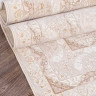 Иранский ковер LOUVRE-105-CREAM-STAN