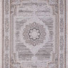Турецкий ковер BABIL-34789-070-BEIGE-STAN