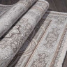 Турецкий ковер BABIL-34789-070-BEIGE-STAN