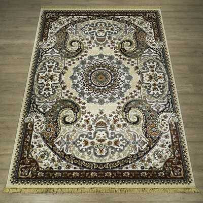 Ковёр ISTANBUL 27902-22222 STAN