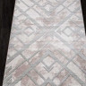 Ковёр MIRANDA-D946-BEIGE-STAN