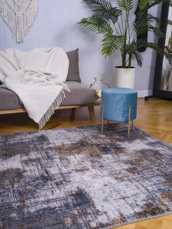 Паласное покрытие ''Дакар''