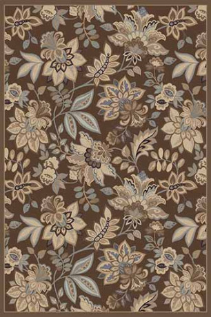 VALENCIA DELUXE 17 Крем