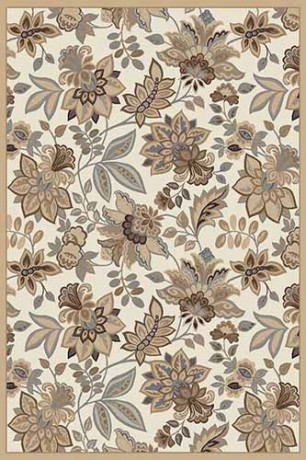 VALENCIA DELUXE 17 Крем