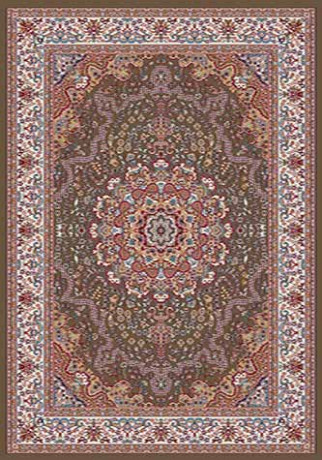 SHKHREZA 1 Синий