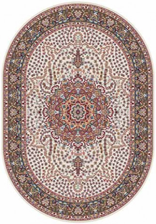 SHKHREZA 1 Синий