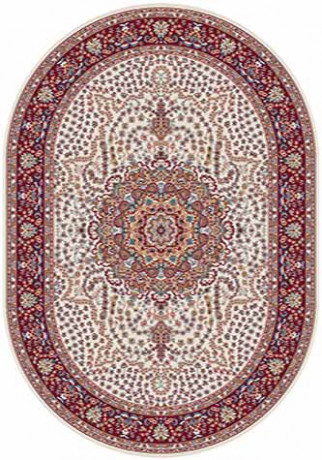 SHKHREZA 1 Синий