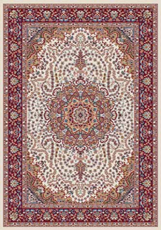 SHKHREZA 1 Синий