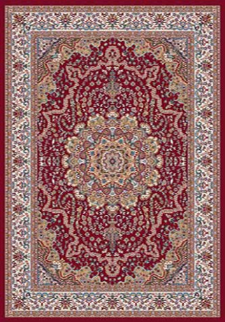 SHKHREZA 1 Синий