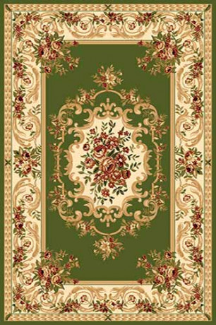 OLIMPOS 2 Бежевый