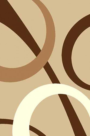 SANRIZE 14 Черный