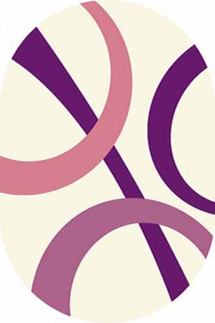 SANRIZE 14 Черный