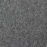 Ковровая Плитка Everest (Эверест) 75 Серый