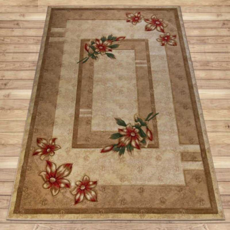 Ковёр IMPERIAL CARVING 28212_22225