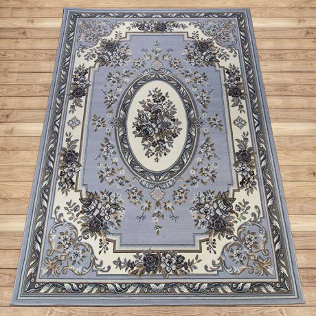 Ковёр LAILA DE LUXE 15761_10766