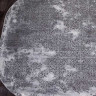 Турецкий ковер ARMINA-03792A-GREY-GREY-OVAL