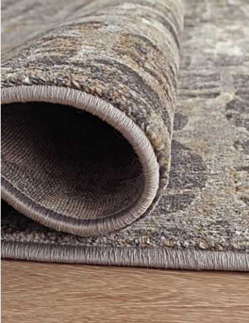 Ковёр MATRIX D587-BEIGE-GRAY-STAN