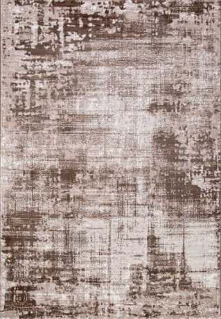 Турецкий ковер MARDAN-5027A-VIZON-COKEN-BROWN-STAN