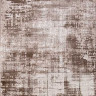 Турецкий ковер MARDAN-5027A-VIZON-COKEN-BROWN-STAN