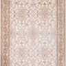 Иранский ковер LOUVRE-113-CREAM-STAN