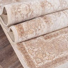 Иранский ковер LOUVRE-113-CREAM-STAN