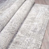 Турецкий ковер OPERA-5828E-CREAM-GREY-STAN