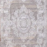 Турецкий ковер AJMAL-LP-289-CREAM-VIZON-STAN