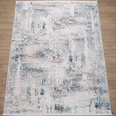 Ковёр LAKSHERI 27703-22321