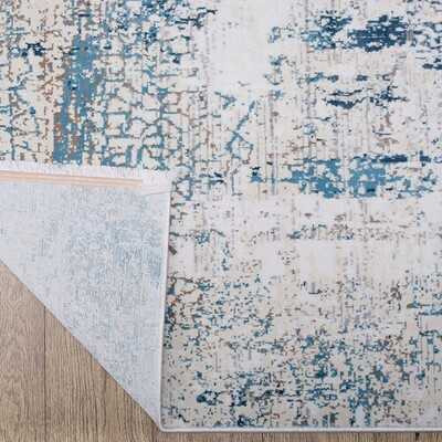 Ковёр LAKSHERI 27703-22321