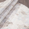 Ковёр MIRANDA-D958-CREAM-OVAL
