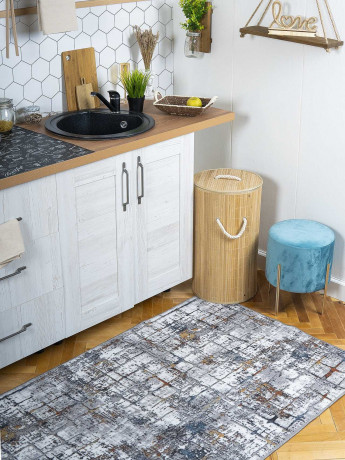 Паласное покрытие ''Морокко''