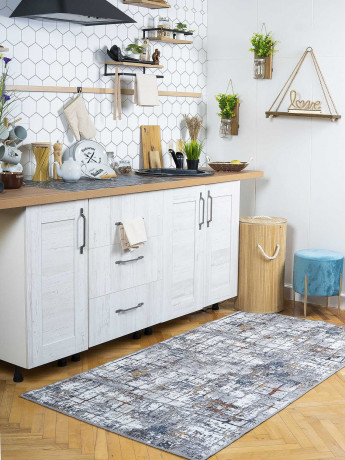 Паласное покрытие ''Морокко''