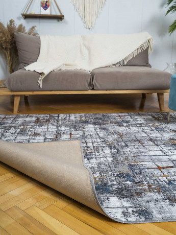 Паласное покрытие ''Морокко''