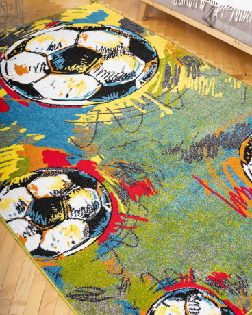 Ковёр ФЕНСИ 99