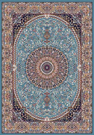 SHKHREZA 2 Синий