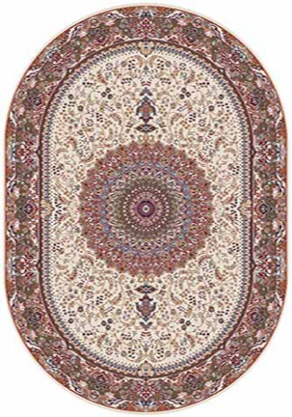 SHKHREZA 2 Синий