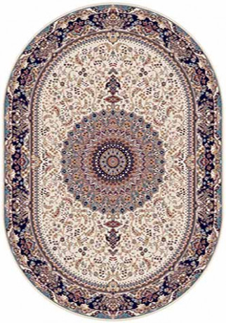 SHKHREZA 2 Синий