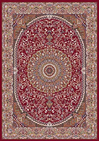 SHKHREZA 2 Синий