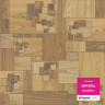 Линолеум Admiral - Quadro 2 (Адмирал - Квадро 2)