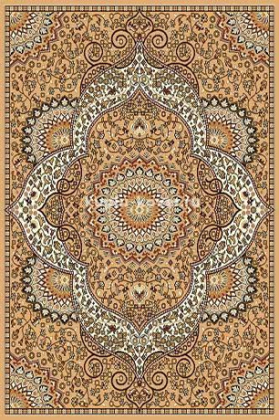 DIANA (Laguna) 69 Бежевый