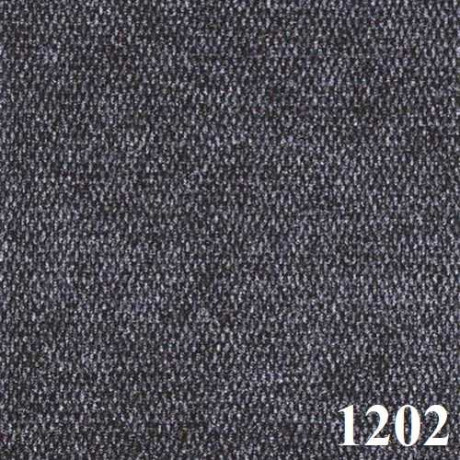 Ковролин Фаворит 1204