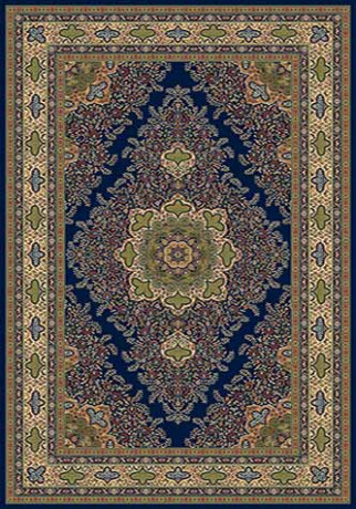 BUKHARA 1 Зеленый