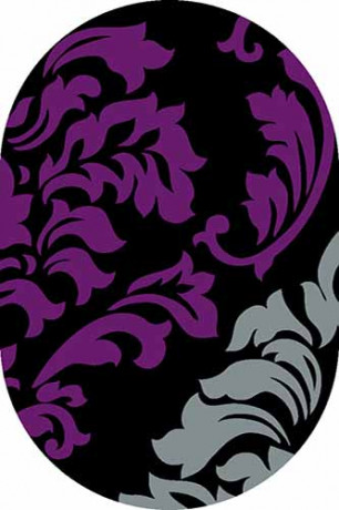 SANRIZE 15 Серый