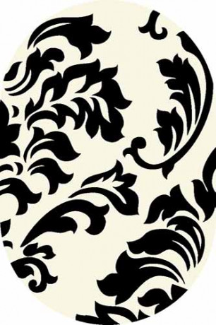 SANRIZE 15 Серый