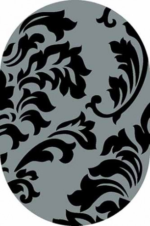 SANRIZE 15 Серый