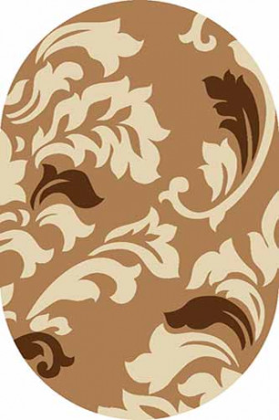 SANRIZE 15 Серый