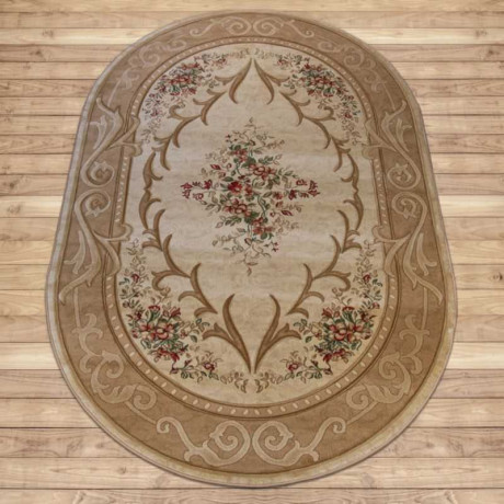 Ковёр IMPERIAL CARVING 28217_22225