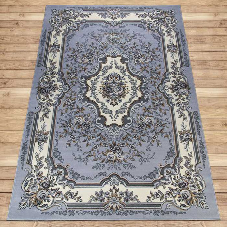 Ковёр LAILA DE LUXE 15762_10766