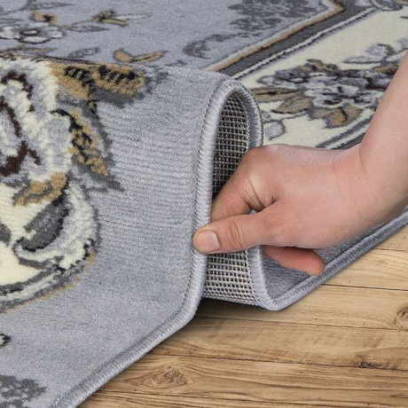 Ковёр LAILA DE LUXE 15762_10766