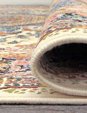 Иранский ковер SHIRAZ-1130-TABRIZ-STAN